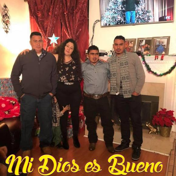 dilciagodines